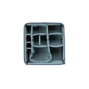Shimoda Core Unit Medium DSLR V2