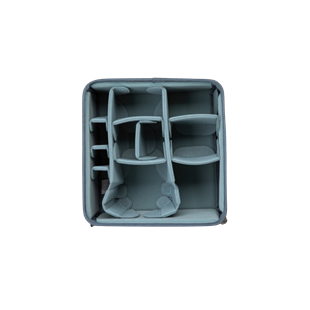 Shimoda Core Unit Medium DSLR V2