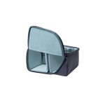 Shimoda Core Unit Medium DSLR V2