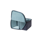Shimoda Core Unit Large Mirrorless