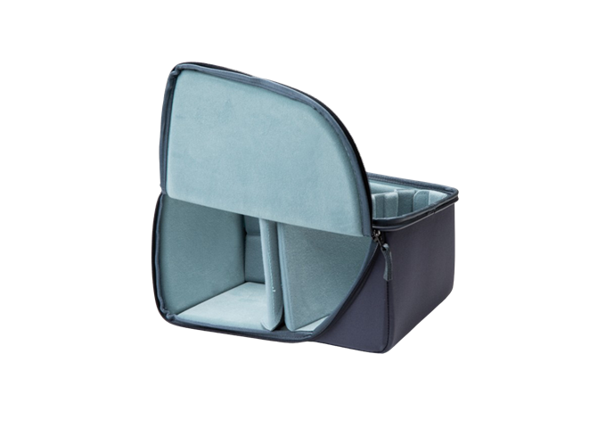 Shimoda Core Unit Large Mirrorless