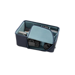 Shimoda Core Unit Large - DSLR v3