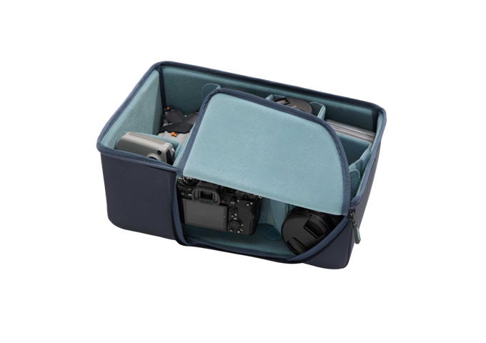 Shimoda Core Unit Large - DSLR v3