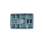 Shimoda Core Unit XXL DV