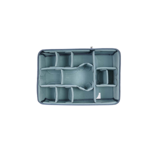 Shimoda Core Unit XXL DV