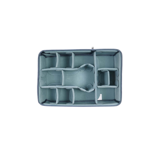 Shimoda Core Unit XXL DV Shimoda Core Unit XXL DV