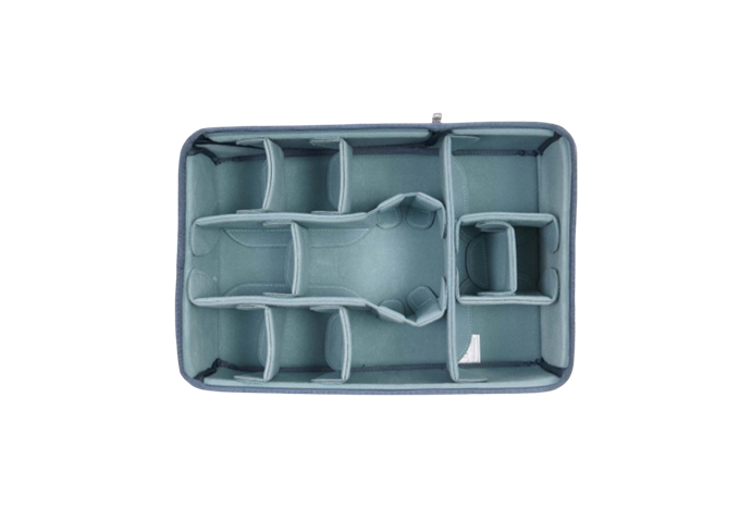Shimoda Core Unit XXL DV