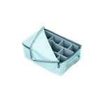 Shimoda Core Unit XXL DV