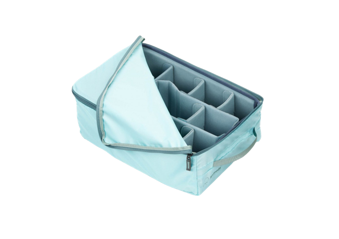 Shimoda Core Unit XXL DV