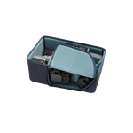 Shimoda Core Unit XXL DV