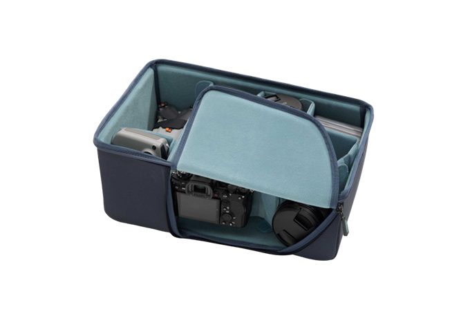 Shimoda Core Unit XXL DV