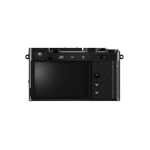 Fujifilm X-E5 Black Body "Swiss Garantie"