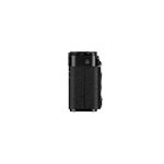 Fujifilm X-E5 Black Body "Swiss Garantie"