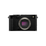 Fujifilm X-E5 Black Kit XF23mm F2.8 *Swiss Garantie* Fujifilm X-E5 Black Kit XF23mm F2.8 *Swiss Garantie*