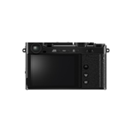 Fujifilm X-E5 Black Kit XF23mm F2.8 *Swiss Garantie* Fujifilm X-E5 Black Kit XF23mm F2.8 *Swiss Garantie*