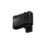 Fujifilm X-E5 Black Kit XF23mm F2.8 *Swiss Garantie* Fujifilm X-E5 Black Kit XF23mm F2.8 *Swiss Garantie*