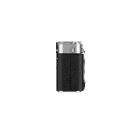 Fujifilm X-E5 Silver Kit XF23mm F2.8 "Swiss Garantie*