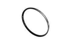 Nisi Schutzfilter mehrfach vergütet 105mm (weiss)