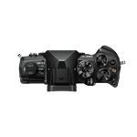 OM System OM-5 Mark II Body OM System OM-5 Mark II Body
