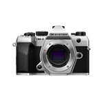 OM System OM-5 Mark II Body OM System OM-5 Mark II Body