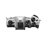 OM System OM-5 Mark II Body OM System OM-5 Mark II Body