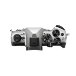 OM System OM-5 Mark II Body