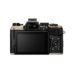 OM System OM-5 Mark II Body