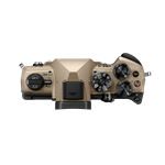 OM System OM-5 Mark II Body