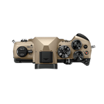 OM System OM-5 Mark II Body