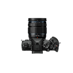 OM System OM-5 Mark II + 12-45mm PRO Kit