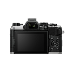 OM System OM-5 Mark II + 12-45mm PRO Kit OM System OM-5 Mark II + 12-45mm PRO Kit