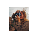 OM System OM-5 Mark II + 12-45mm PRO Kit