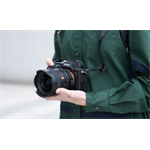 Sony SEL-14 F1.8 GM
