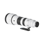 Leofoto SF-04 Objektivfuss für Sony 400-800mm