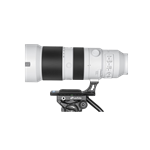 Leofoto SF-04 Objektivfuss für Sony 400-800mm Leofoto SF-04 Objektivfuss für Sony 400-800mm