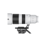 Leofoto SF-04 Objektivfuss für Sony 400-800mm