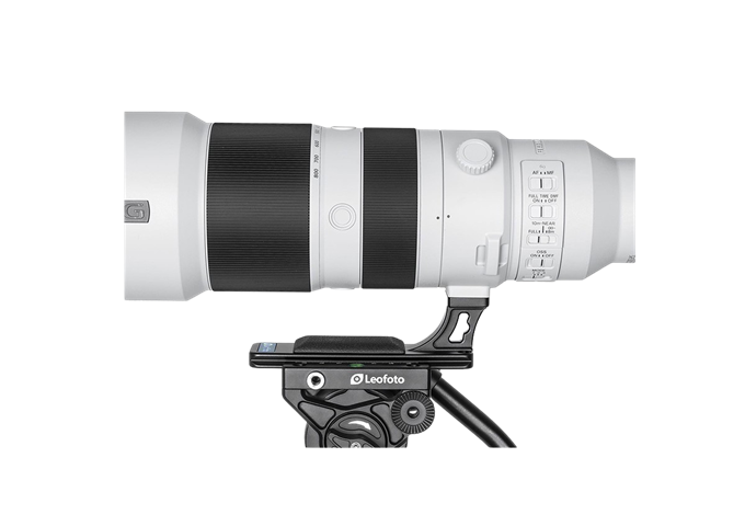Leofoto SF-04 Objektivfuss für Sony 400-800mm