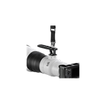 Leofoto SF-04 Objektivfuss für Sony 400-800mm Leofoto SF-04 Objektivfuss für Sony 400-800mm