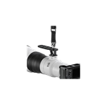 Leofoto SF-04 Objektivfuss für Sony 400-800mm