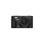 YASHICA City 200