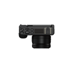 YASHICA City 200