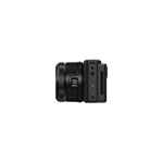 YASHICA City 200