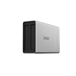 Lexar PRO Workflow Go