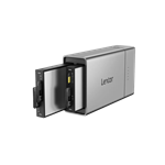 Lexar PRO Workflow Go
