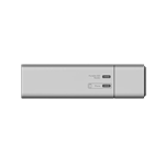 Lexar PRO Workflow Go