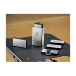 Lexar PRO Workflow Go