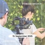 Workshop N639 Video Basic