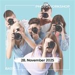 Workshop N648 Photo Basic