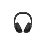 Sony WH-1000XM6B Bluetooth/NR
