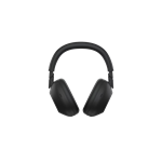 Sony WH-1000XM6B Bluetooth/NR
